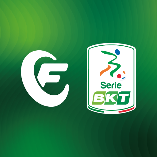 Fantacalcio ® Serie BKT