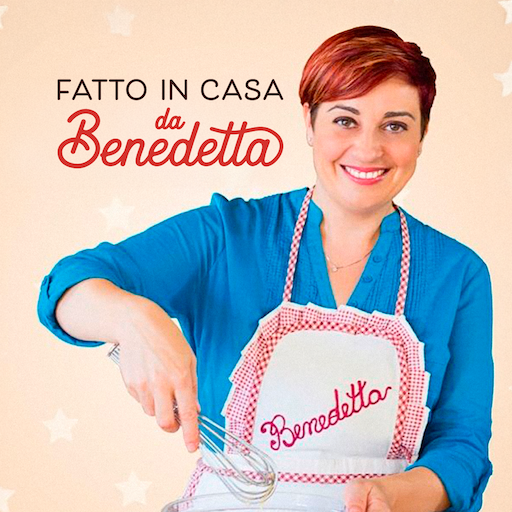 Fatto in Casa da Benedetta PC
