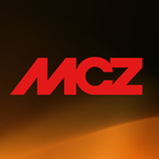 MCZ Maestro - OLD PC