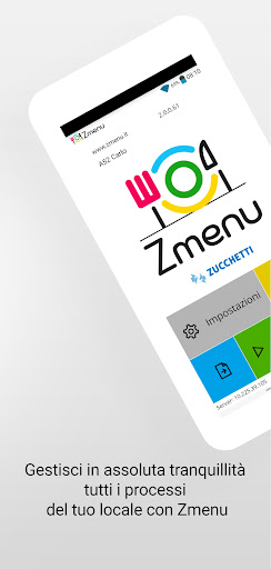 Zmenu PC