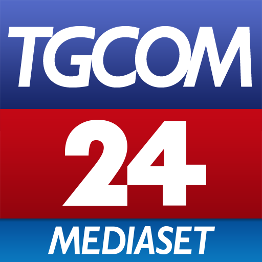 TGCOM24 PC