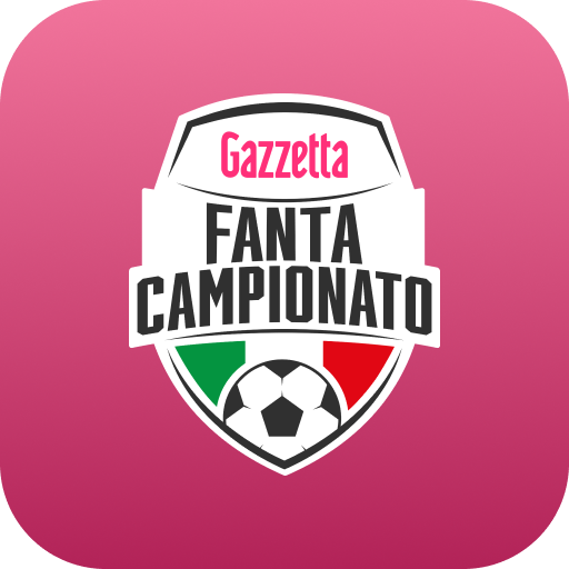 Fantacampionato Gazzetta