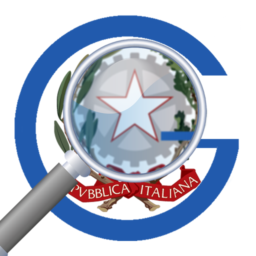 Giustizia Civile para PC