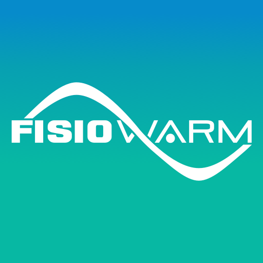 Fisiowarm®