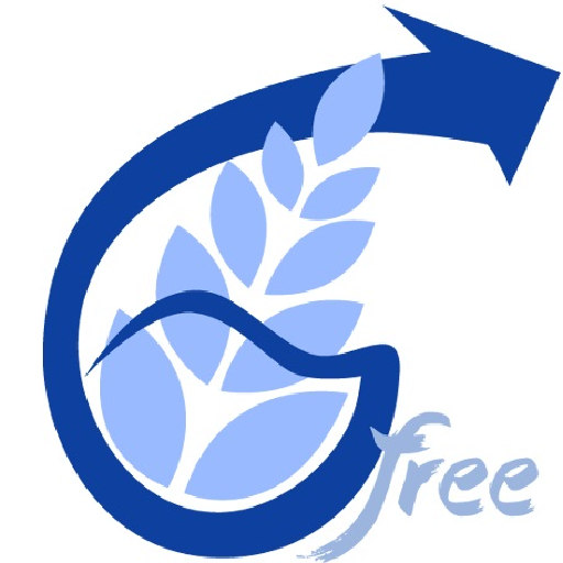 Gfree