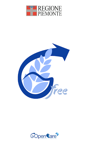 Gfree PC