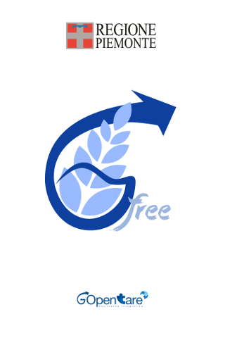 Gfree PC