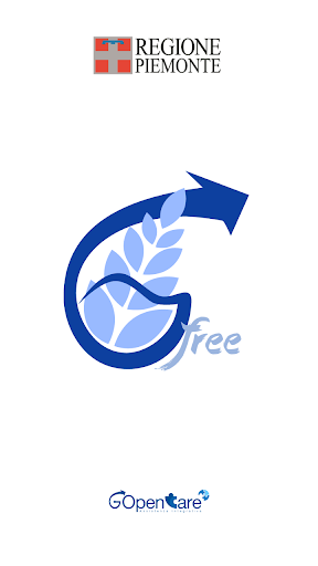 Gfree PC