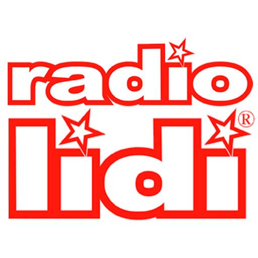 radiolidi پی سی