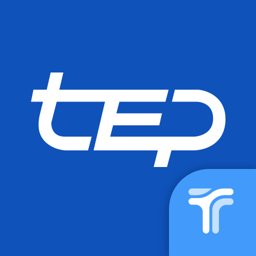 Teseo TEP PC