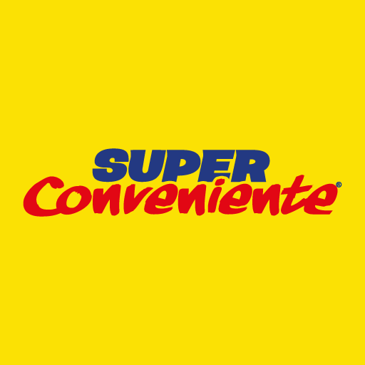 SuperConveniente Gruppo Arena PC