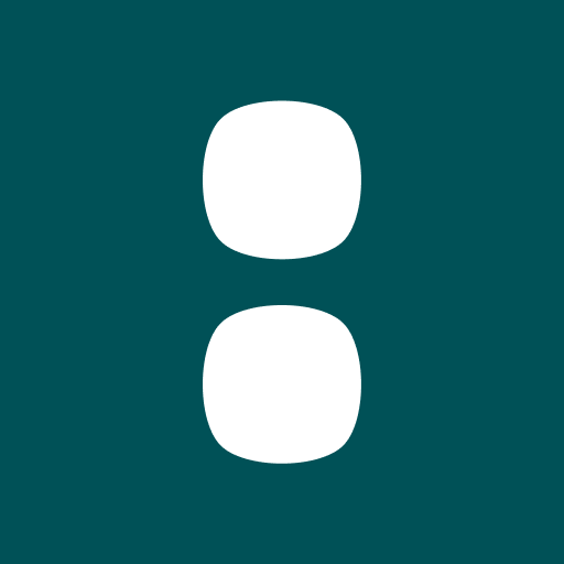 Smart Mobile Banking