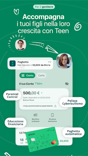 Smart Mobile Banking