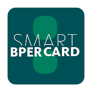 Smart BPER Card PC