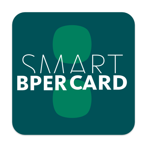 Smart BPER Card