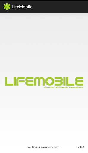 LifeMobile PC