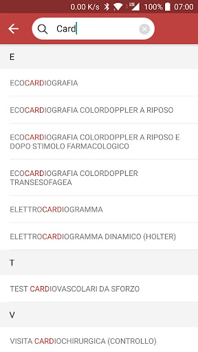 GSD - Gruppo San Donato PC