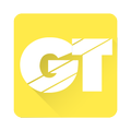 GT Home پی سی