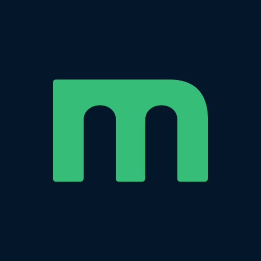 MLOL Ebook Reader PC