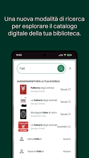 MLOL Ebook Reader PC