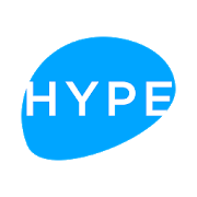 Hype PC