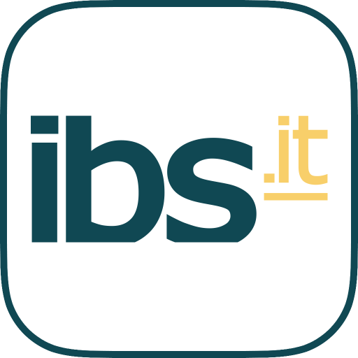 IBS - Internet Bookshop Italia PC