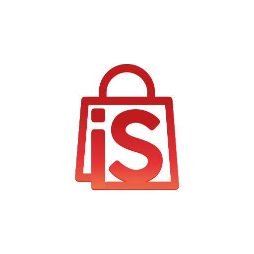 ideaShopping Gift Card Sconti PC