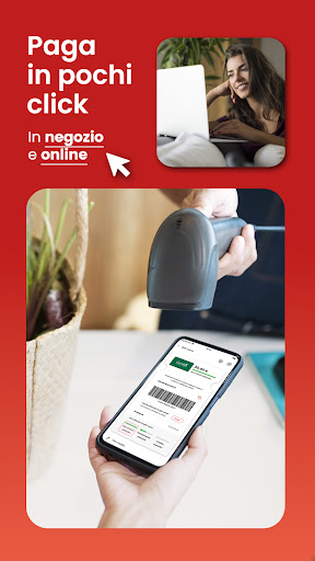ideaShopping Gift Card Sconti PC