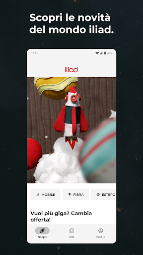 iliad