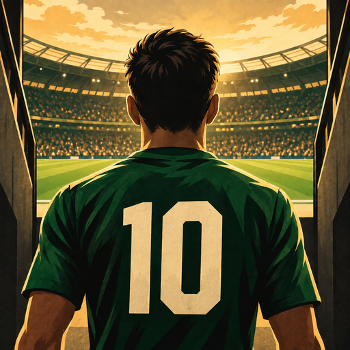 Il Nuovo Goat PC