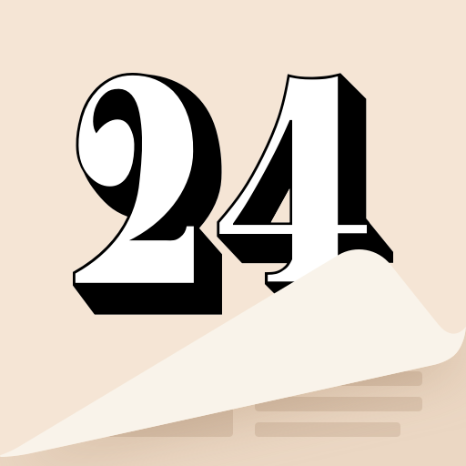 Il Sole 24 ORE پی سی