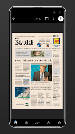 Il Sole 24 ORE پی سی