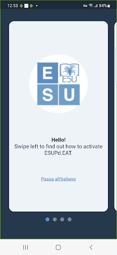 ESUPd.EAT PC
