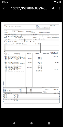 HR INAZ PC