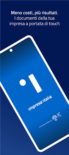 impresa italia PC