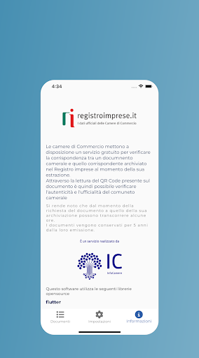 RI QR Code PC