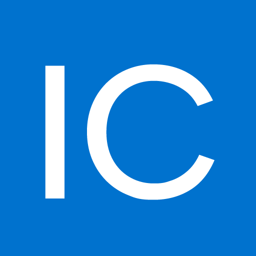 MyInfoCert PC