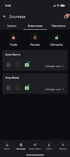Scaricare Inim Home su PC per MEmu