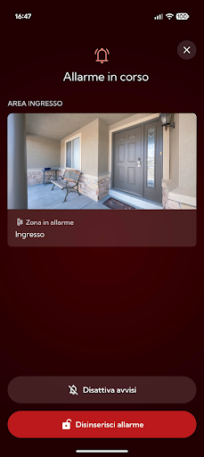 Scaricare Inim Home su PC per MEmu