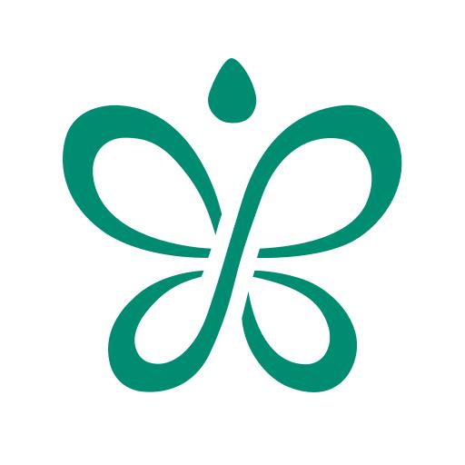 InnovApp PC