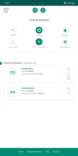 InnovApp PC
