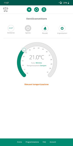 InnovApp PC