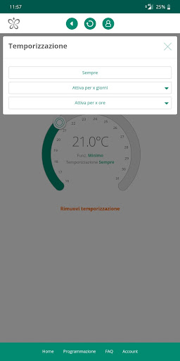 InnovApp PC