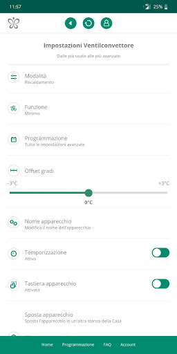 InnovApp PC