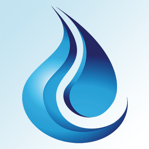 appWater PC