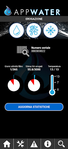 appWater PC