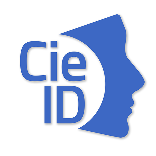 CieID PC