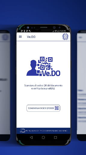 Ve.DO PC