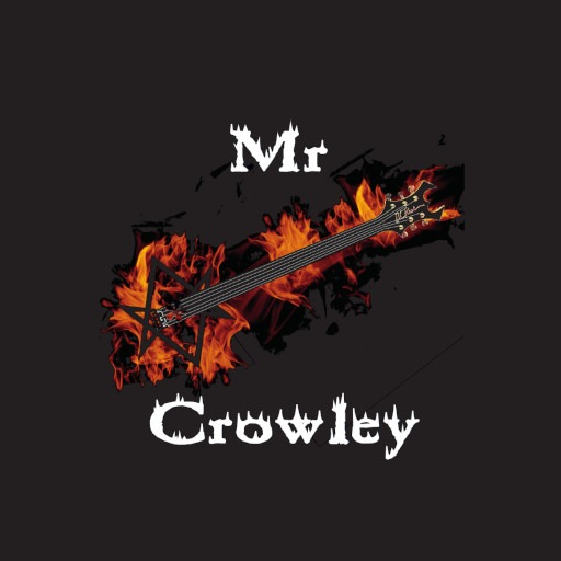 Mr.Crowley PC