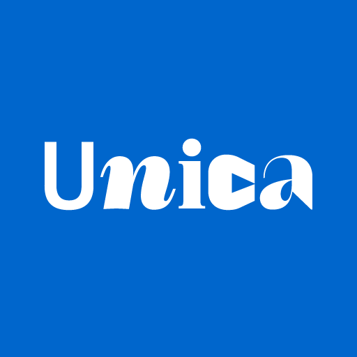 Unica Istruzione PC